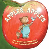 Apples__apples