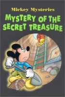 Mystery_of_the_secret_treasure