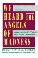 We_Heard_the_Angels_of_Madness