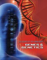 Genes___genetics