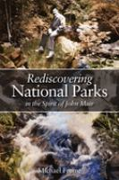 Rediscovering_national_parks