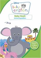 Baby_Einstein_baby_Noah