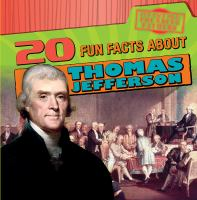 20_fun_facts_about_Thomas_Jefferson
