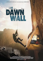 The_Dawn_Wall
