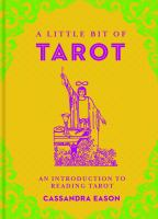 A_little_bit_of_tarot