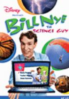 Bill_Nye_the_Science_Guy