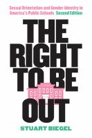 The_right_to_be_out