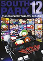 South_Park___The_complete_twelfth_season