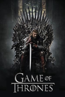 Game_of_Thrones__Season_five_Disc_4_5