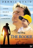 The_Rookie