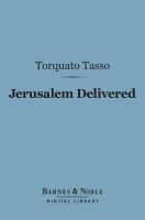 Jerusalem_delivered