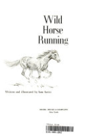Wild_horse_running