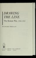 Drawing_the_line