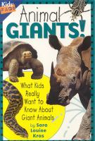 Animal_giants_