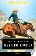 The_great_American_western
