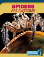 Spiders_are_awesome