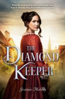 The_diamond_keeper