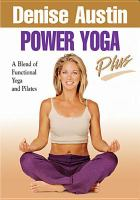 Power_yoga_plus