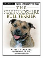 The_Staffordshire_bull_terrier