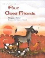 Four_good_friends