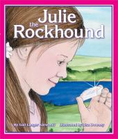 Julie_the_rockhound