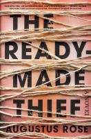 The_Ready-Made_Thief