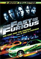 The_fast_and_the_furious___2-movie_collection