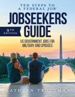 Jobseeker_s_guide
