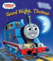 Good_night__Thomas