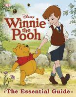 Disney_Winnie_the_Pooh