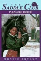 Pleasure_horse