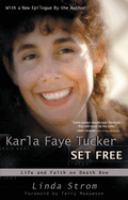 Karla_Faye_Tucker_set_free