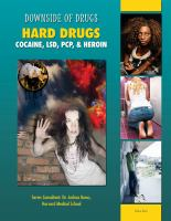 Hard_drugs