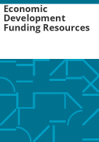 Economic_development_funding_resources