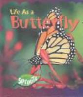 Life_as_a_butterfly