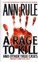 A_rage_to_kill