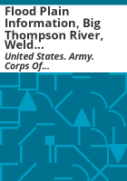 Flood_plain_information__Big_Thompson_River__Weld_County__Colorado