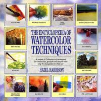 The_encyclopedia_of_watercolor_techniques