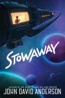Stowaway___1