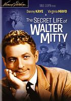 The_secret_life_of_walter_mitty_1947