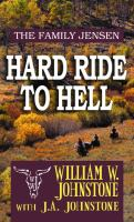 Hard_ride_to_hell