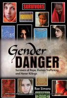 Gender_danger
