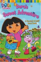 Dora_s_sweet_adventure
