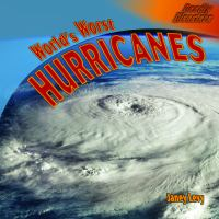 World_s_worst_hurricanes