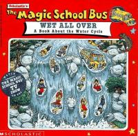 The_magic_school_bus_wet_all_over