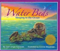 Water_beds