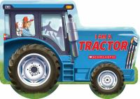 I_am_a_tractor