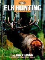 Elk_hunting