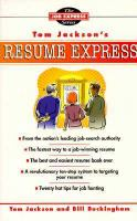 Tom_Jackson_s_resume_express