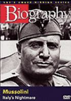 Mussolini__Italy_s_nightmare